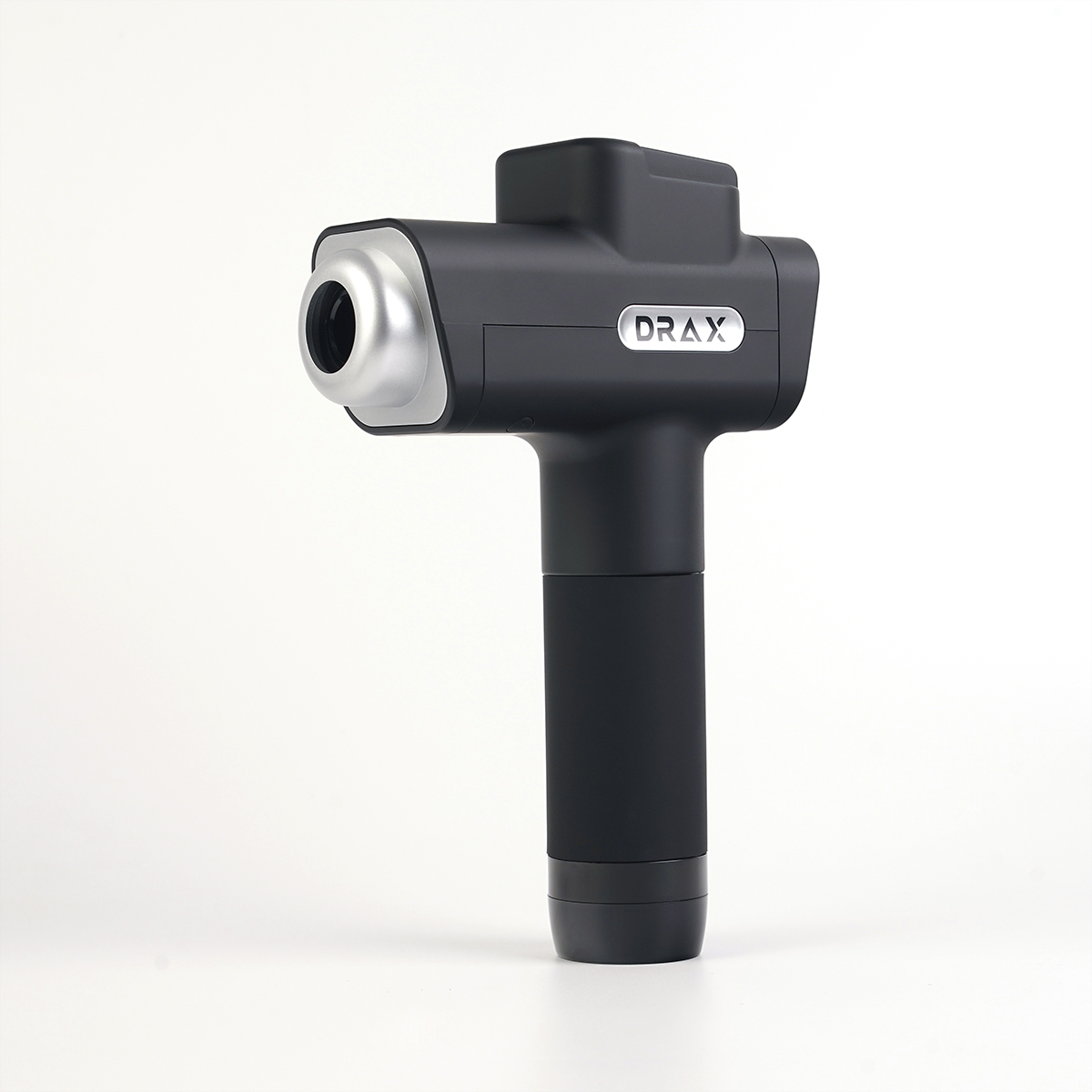 MÁY MASSAGE CẦM TAY DRAX DX THẾ HỆ MỚI AI THÔNG MINH