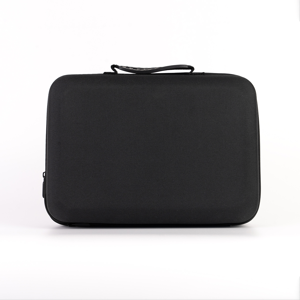 MÁY MASSAGE THERAPY DRAX SILVER - DÀNH CHO NGƯỜI TẬP LUYỆN