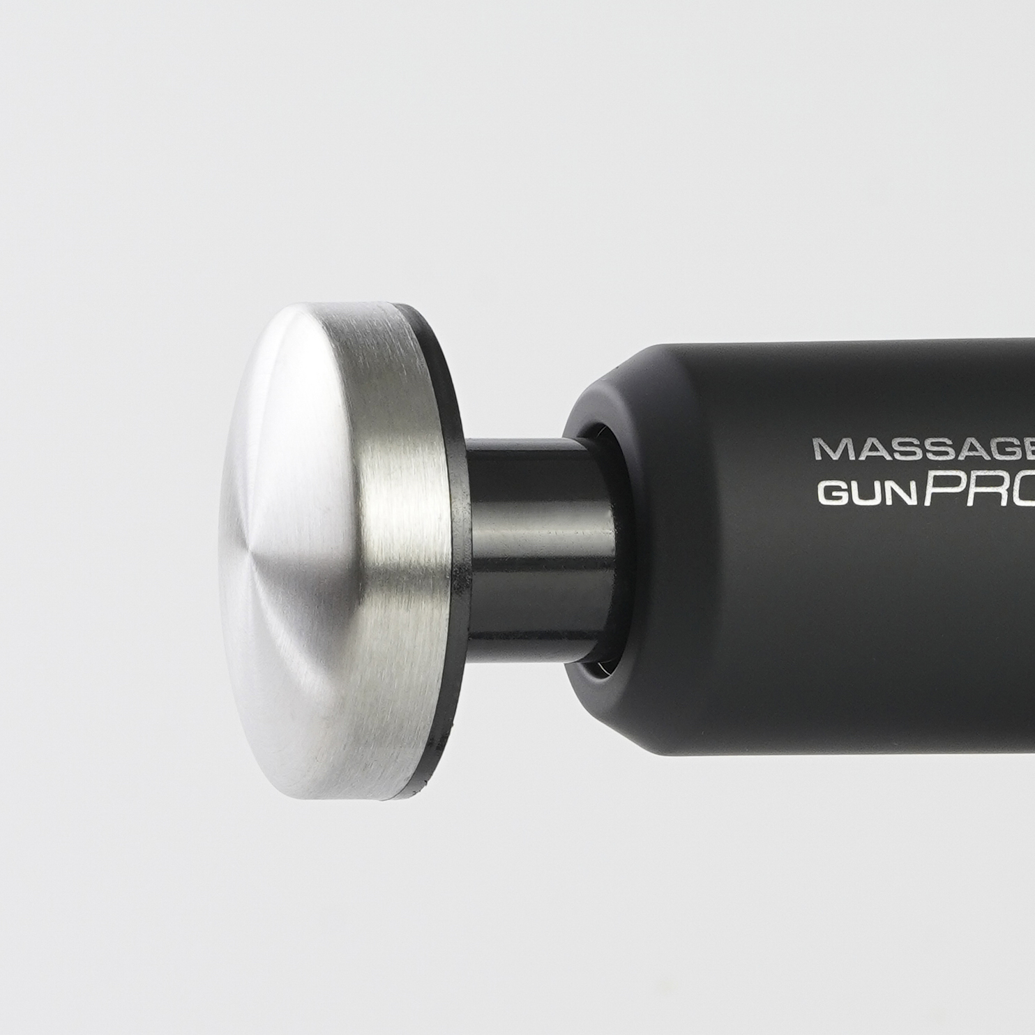 MÁY DRAX MASSAGE GUN PRO