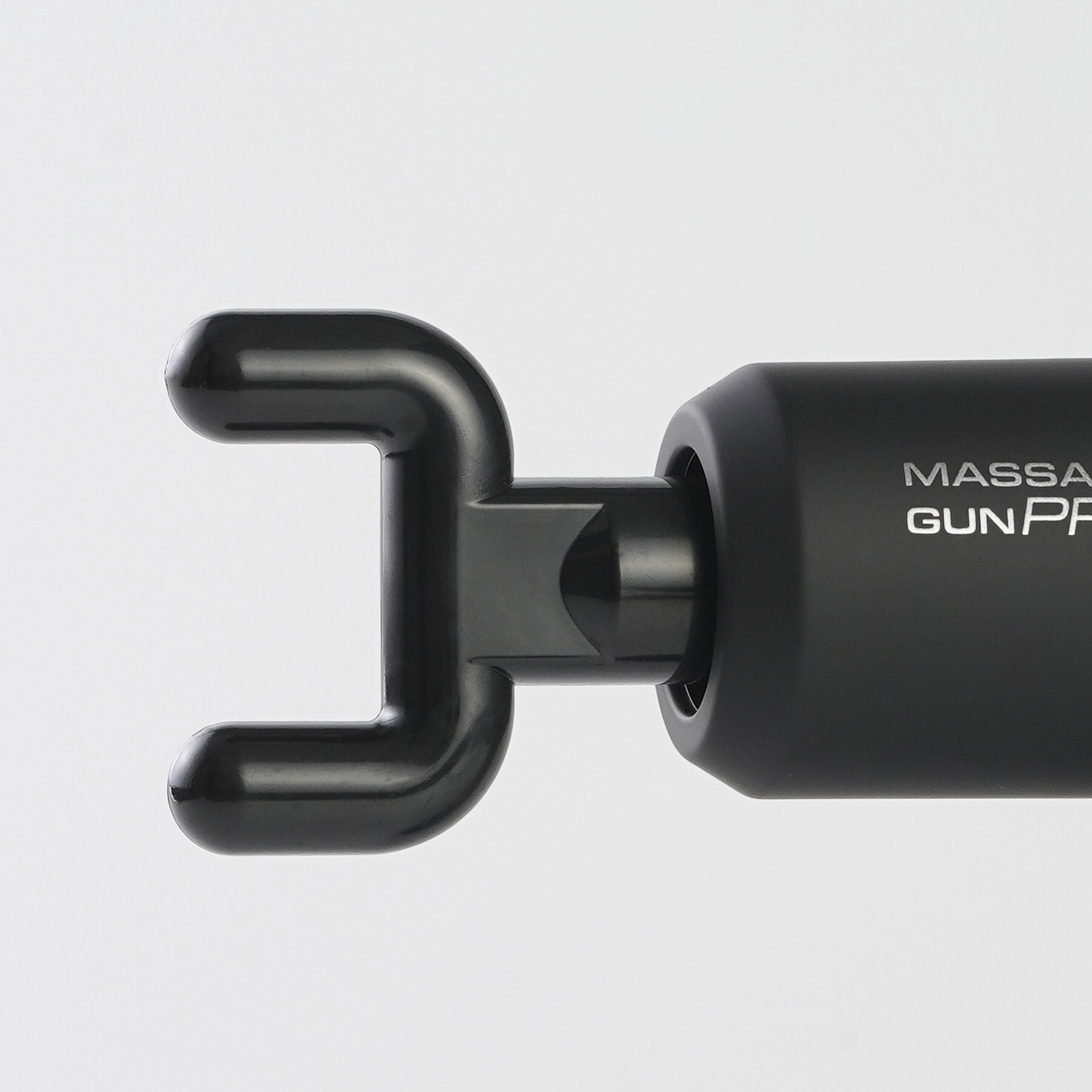 MÁY DRAX MASSAGE GUN PRO