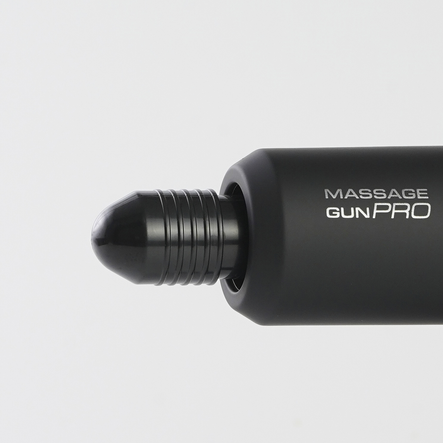 MÁY DRAX MASSAGE GUN PRO