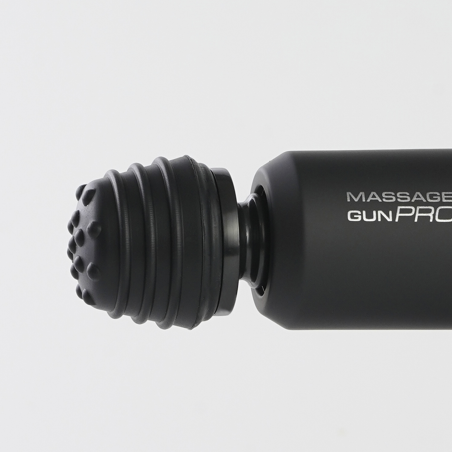 MÁY DRAX MASSAGE GUN PRO