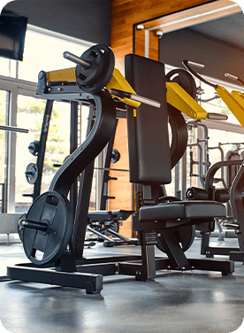 Cung cấp thiết bị Nhập khẩu