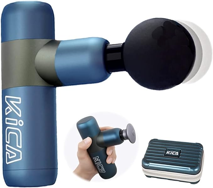 KICA K2
