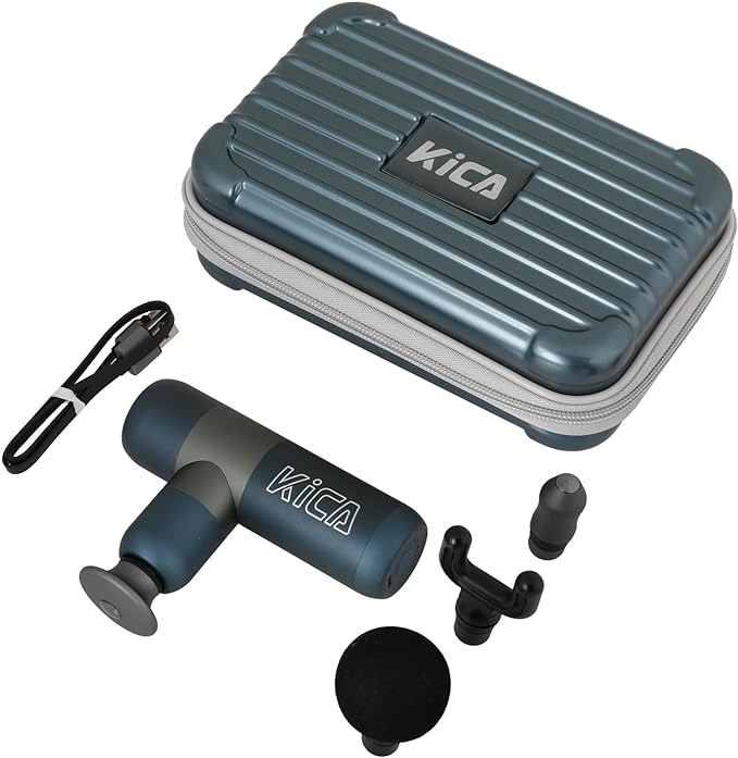 KICA K2