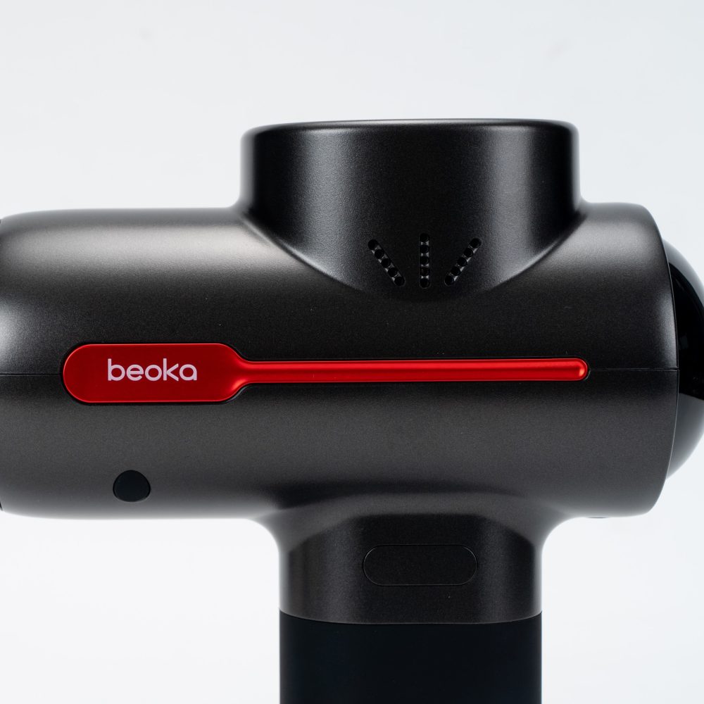 MÁY MASSAGE BEOKA M2 PRO