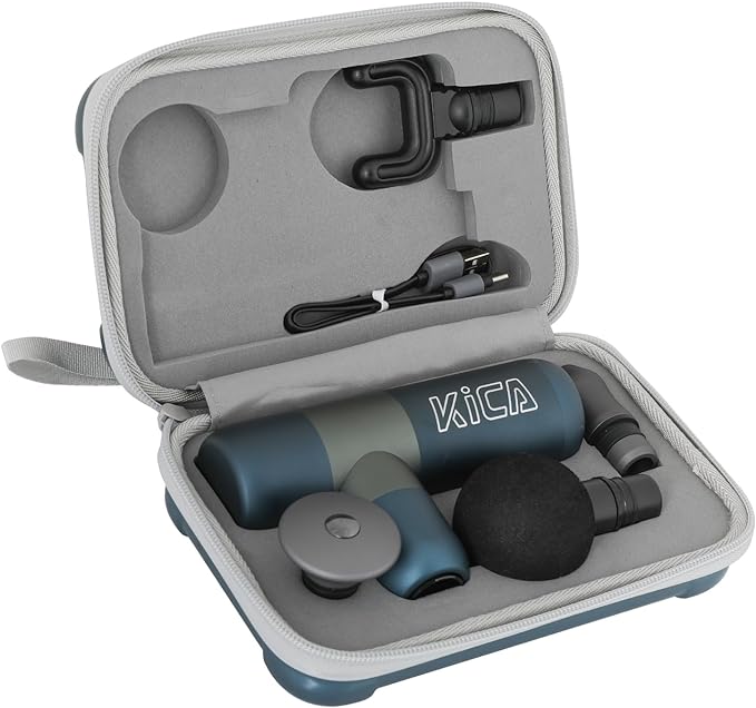 KICA K2