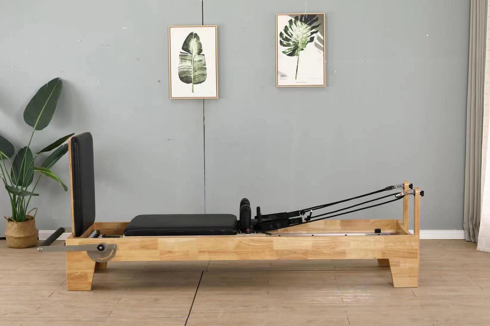 Reformer