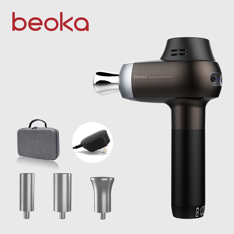 Beoka Pro 6
