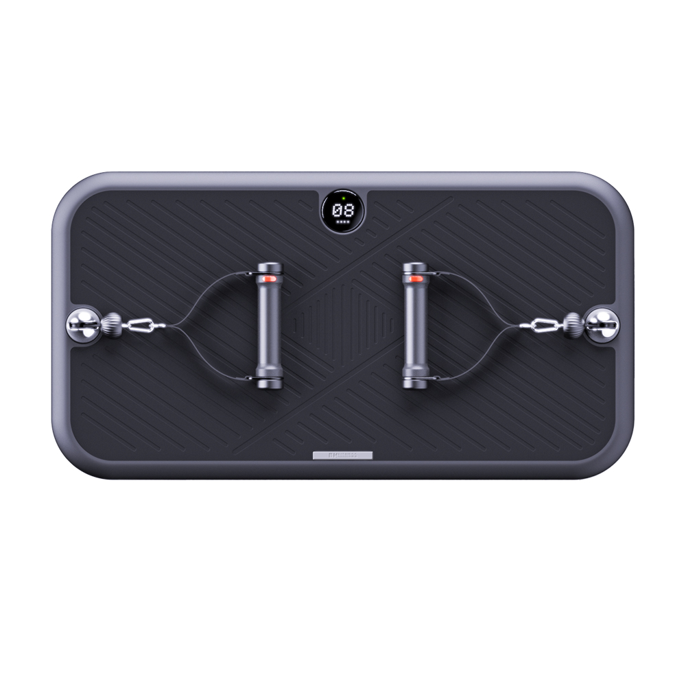 INNODIGYM P1 PLUS