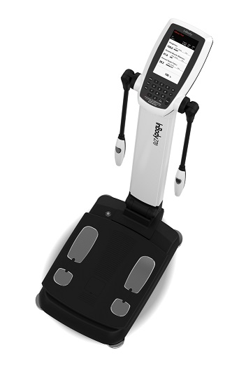 Máy đo chỉ số cơ thể InBody 270