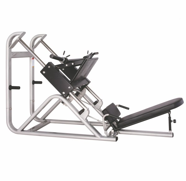MÁY ĐẠP ĐÙI 45 ĐỘ J-022