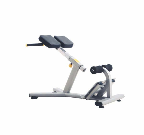 GHẾ TẬP LƯNG DƯỚI J-026