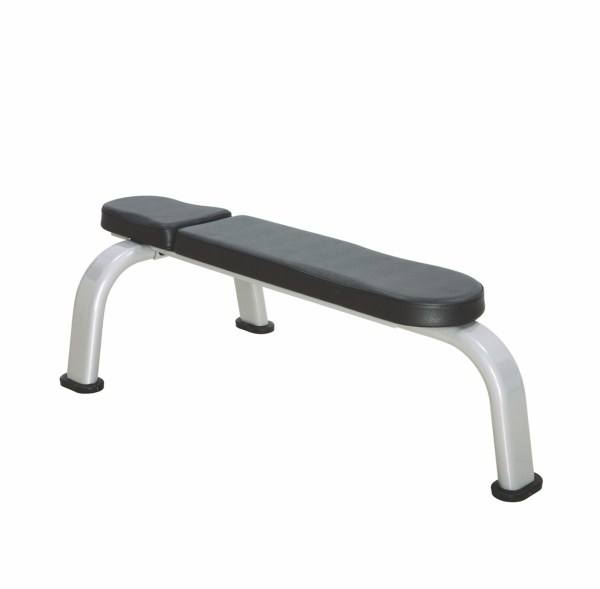 Ghế đẩy ngực đơn J-036