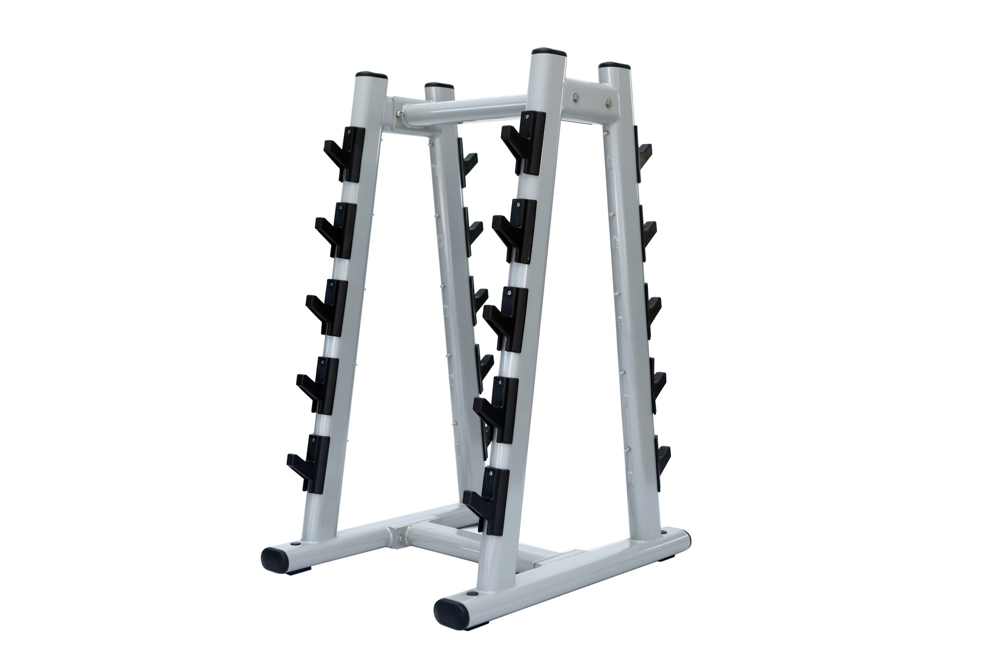 GIÁ ĐỂ TẠ LIỀN ĐÒN M-039