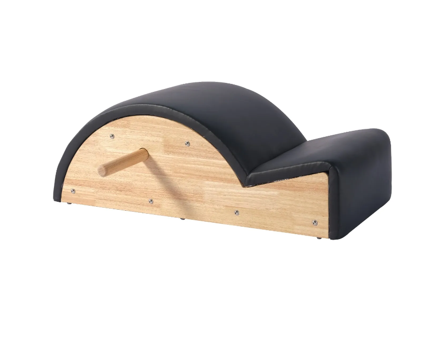 Spine corrector