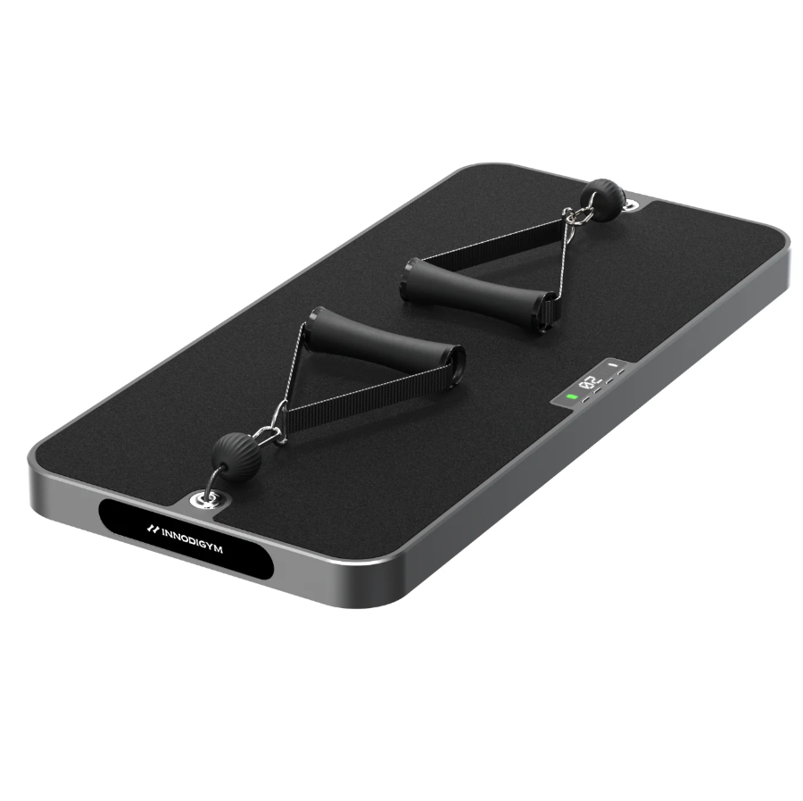 INNODIGYM P1 LITE