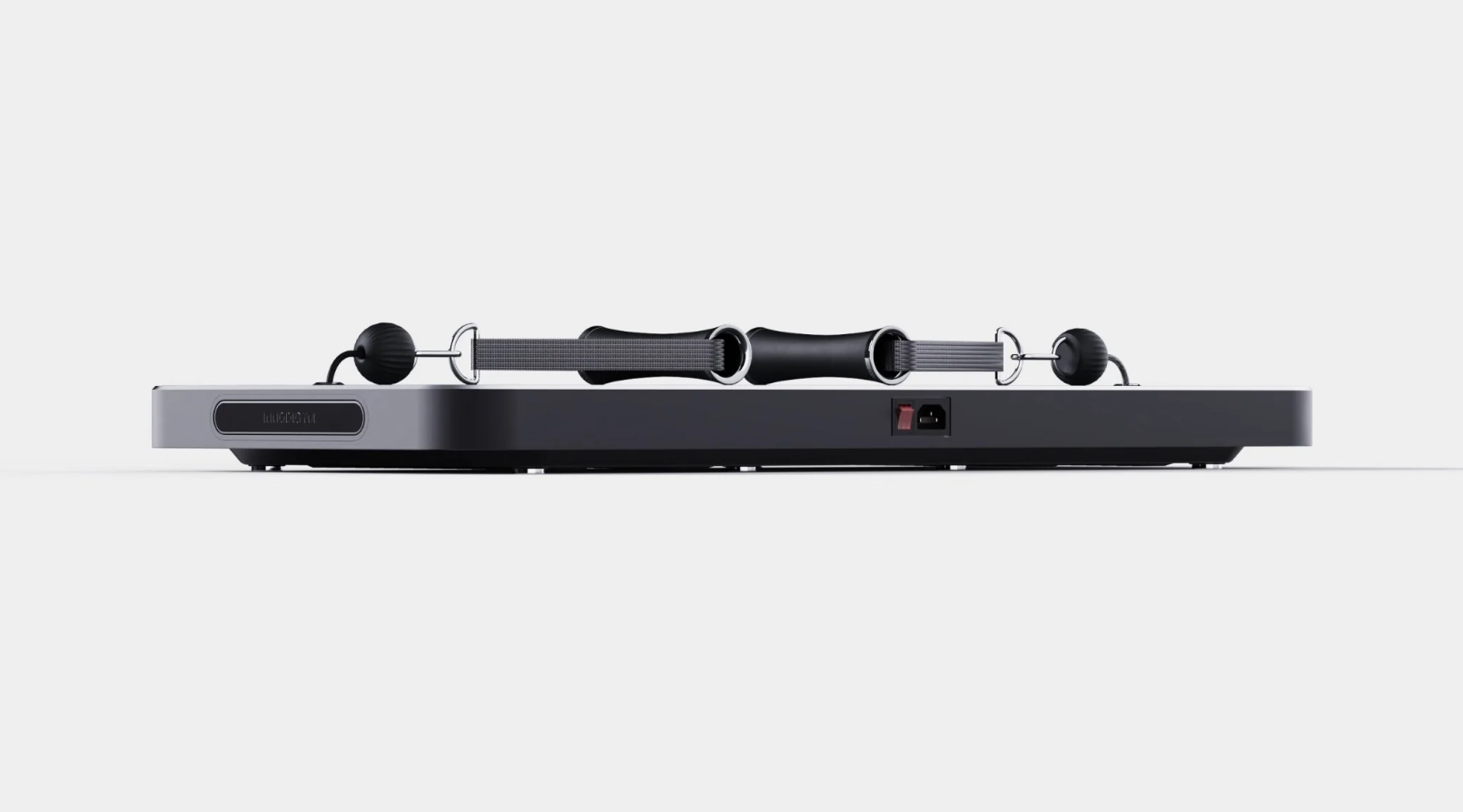 INNODIGYM P1 LITE