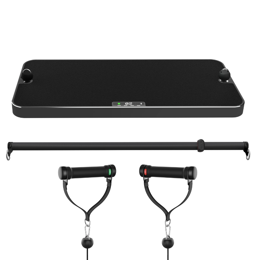 INNODIGYM P1 PLUS