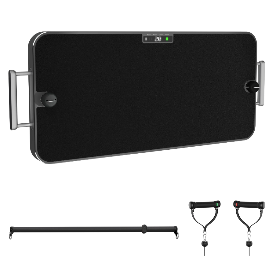 INNODIGYM P1 LITE