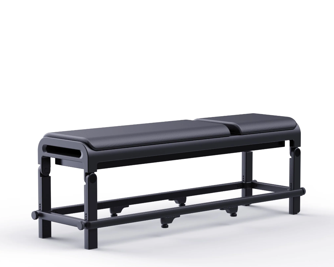 INNODIGYM BENCH