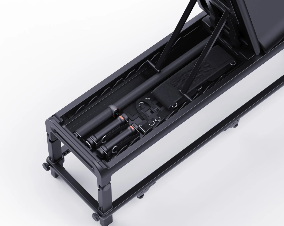 INNODIGYM BENCH