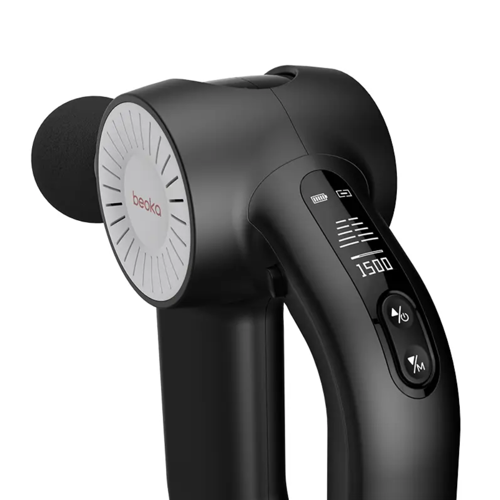 MÁY MASSAGE D6 PRO