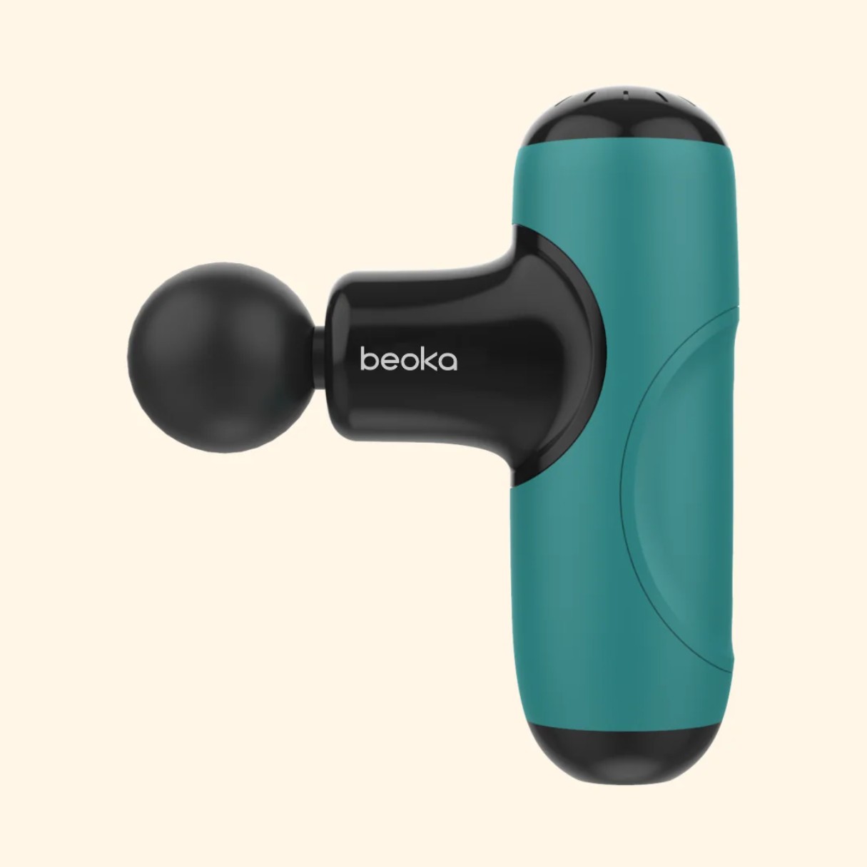 Máy mát-xa mini Beoka Q2