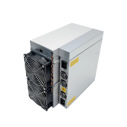 BITMAIN Antminer T19 (88 TH/s)