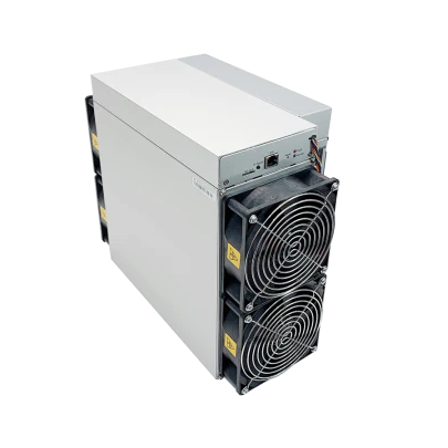 BITMAIN Antminer T19 (88 TH/s)