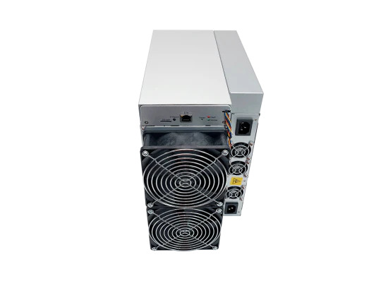 BITMAIN Antminer S19 (90 TH/s)