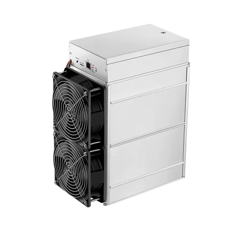 BITMAIN Antminer Z15 (420ksol/s)