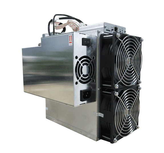 Aladdin L2 (30TH) Bitcoin Miner