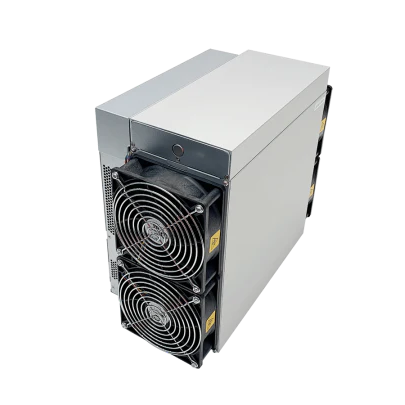 BITMAIN Antminer S19J Pro (96 TH/s)