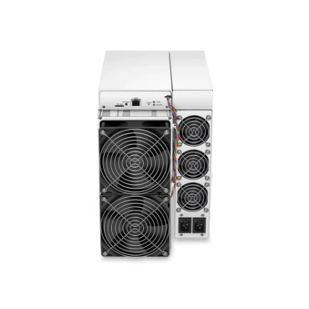 Bitmain Antminer - HS3 Handshake Miner (9 TH/S)