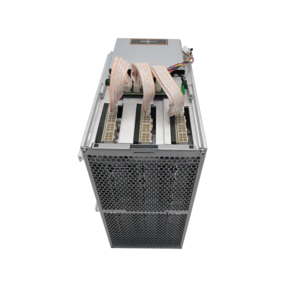 Bitmain Antminer - K7 (63.5 TH/S)