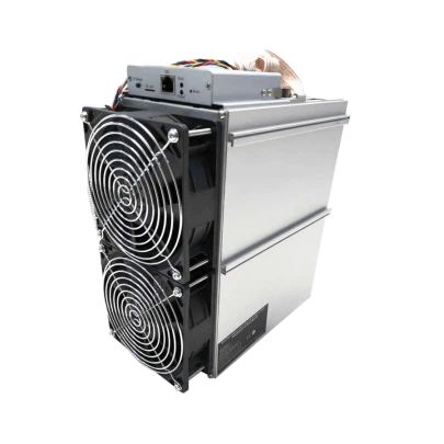 Bitmain Antminer - K7 (63.5 TH/S)