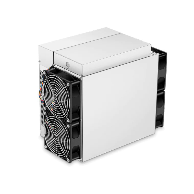 Bitmain Antminer - KA3 Kadena Miner (166 TH/S)