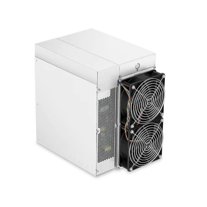 BITMAIN Antminer L7 (9050 MH/s)