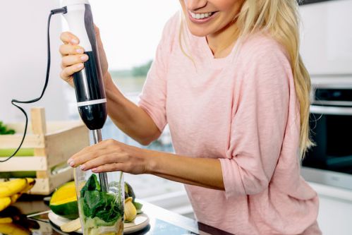 Nấu ăn trong nhà bếp có những nguy hiểm này rình rập mà nhiều người không biết