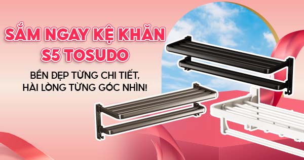 Slider 4
