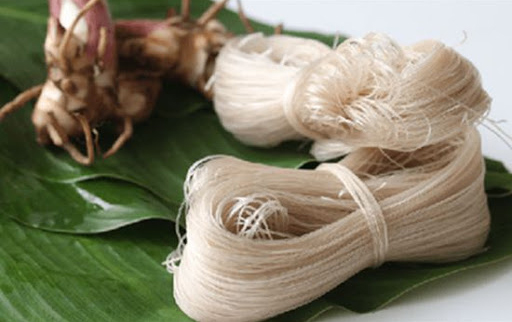Công nghệ chế biến đảm bảo