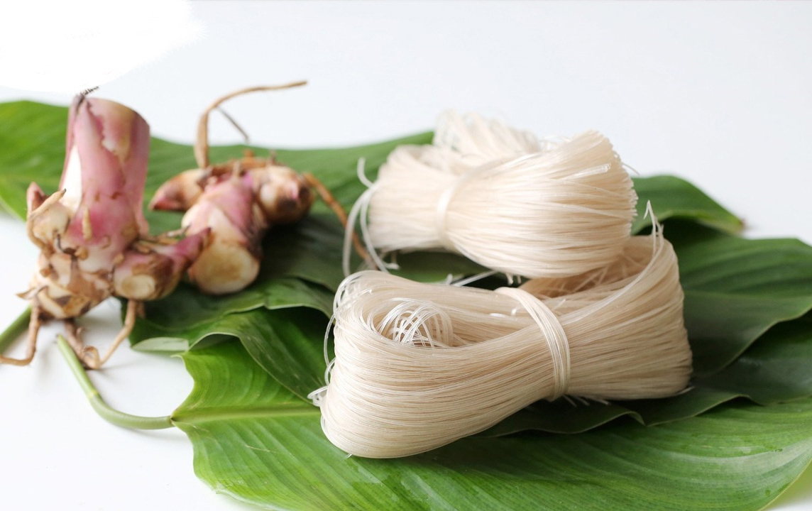 Chất lượng sản phẩm an toàn