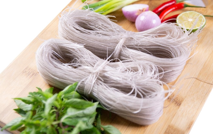 Quy trình sản xuất an toàn vệ sinh