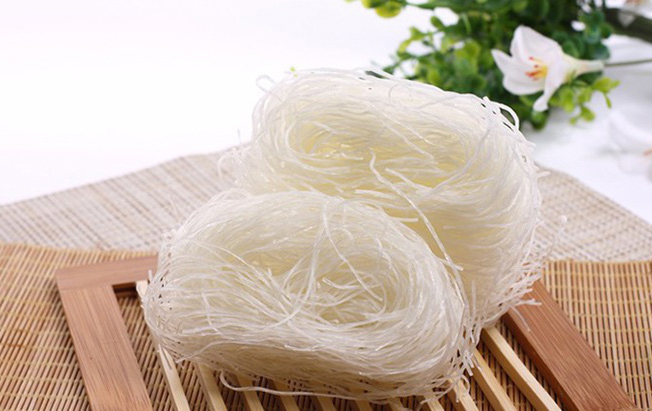 Sản phẩm đa dạng