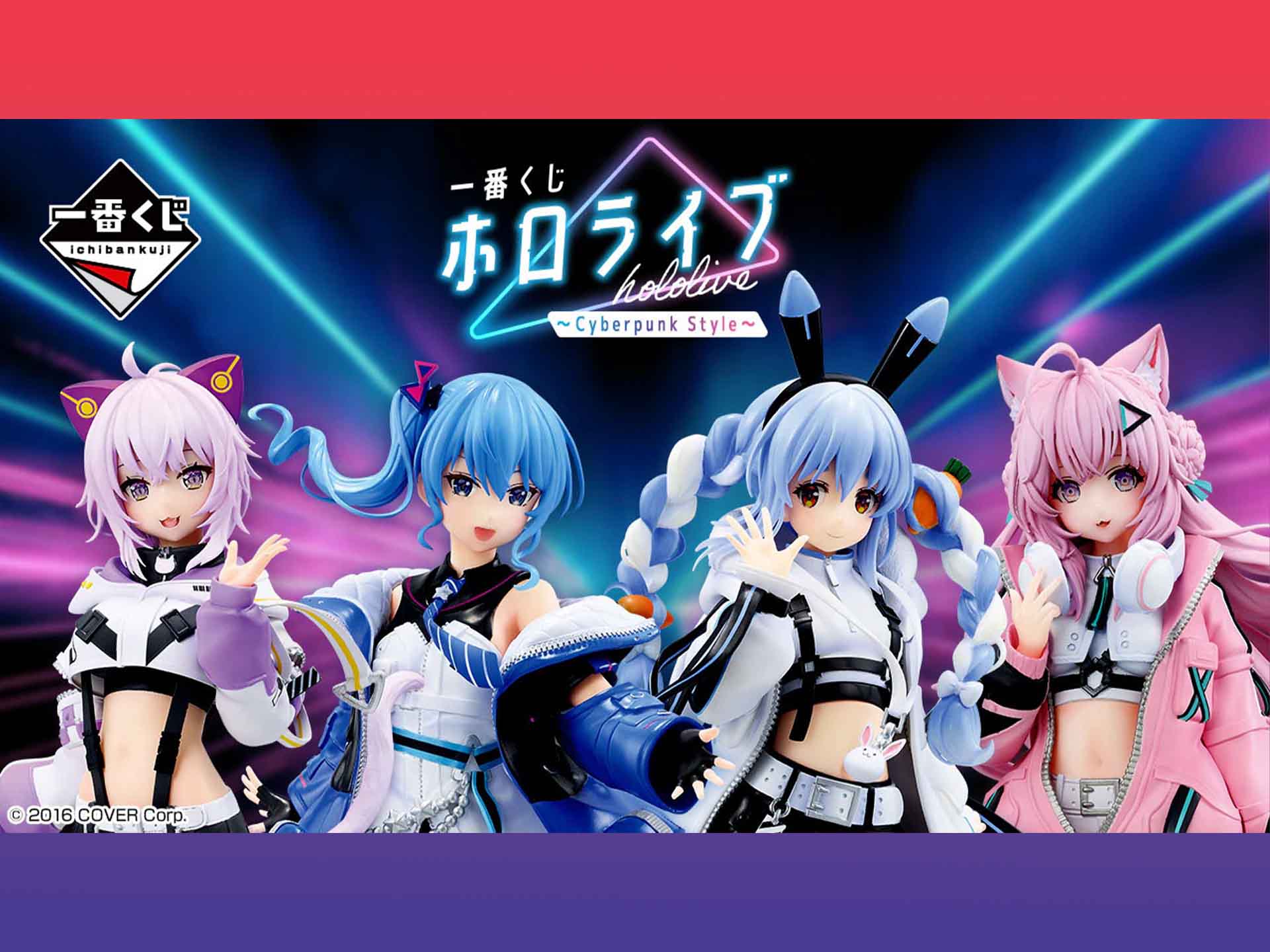 [ICHIBAN KUJI] LỊCH PHÁT HÀNH MÔ HÌNH ICHIBAN KUJI THÁNG 3/2025