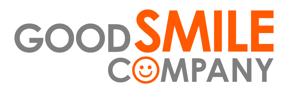 GOOD SMILE COMPANY