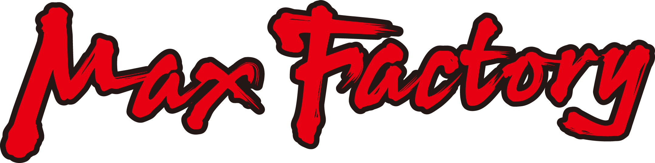 MaxFactory