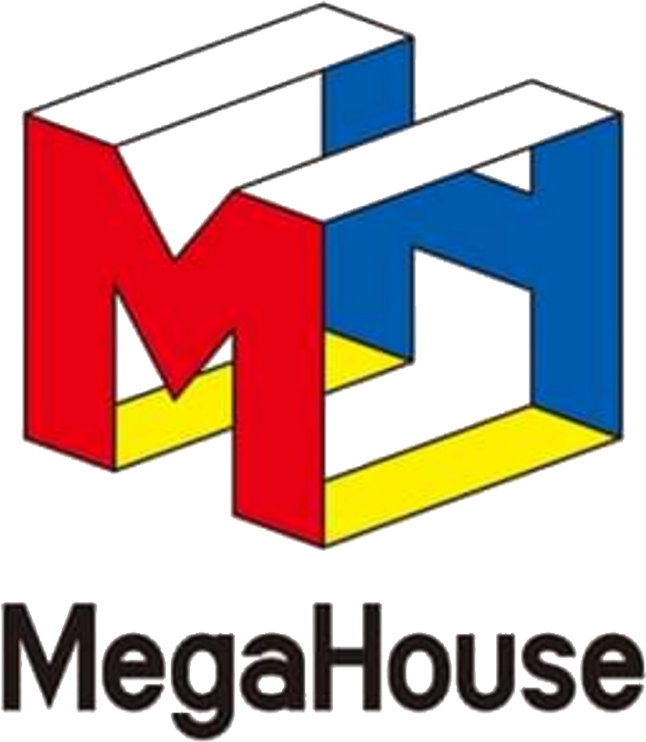MEGAHOUSE