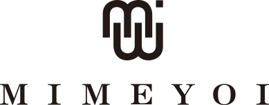 MIMEYOI
